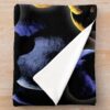 urblanket medium foldwide portraitx1000.1u8 15 - Five Nights At Freddy's AU Store