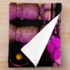 urblanket medium foldwide portraitx1000.1u8 16 - Five Nights At Freddy's AU Store