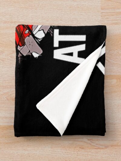 urblanket medium foldwide portraitx1000.1u8 17 - FNAF AU Store