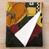 urblanket medium foldwide portraitx1000.1u8 3 - Five Nights At Freddy's AU Store