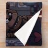 urblanket medium foldwide portraitx1000.1u8 5 - Five Nights At Freddy's AU Store