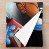 urblanket medium foldwide portraitx1000.1u8 7 - Five Nights At Freddy's AU Store