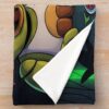 urblanket medium foldwide portraitx1000.1u8 8 - Five Nights At Freddy's AU Store