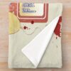 urblanket medium foldwide portraitx1000.1u8 9 - Five Nights At Freddy's AU Store