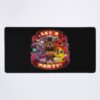 urdesk mat flatlaysquare1000x1000 12 - Five Nights At Freddy's AU Store
