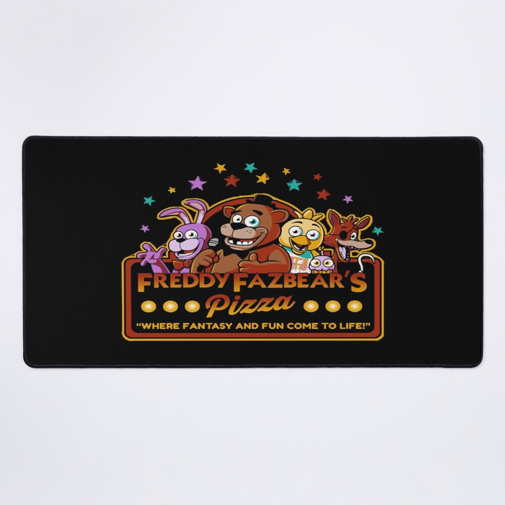 urdesk_mat_flatlaysquare1000x1000-3 urdesk mat flatlaysquare1000x1000 3 - Five Nights At Freddy's AU Store