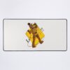 urdesk mat flatlaysquare1000x1000 5 - Five Nights At Freddy's AU Store