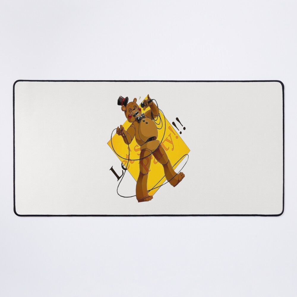 urdesk_mat_flatlaysquare1000x1000-5 urdesk mat flatlaysquare1000x1000 5 - Five Nights At Freddy's AU Store
