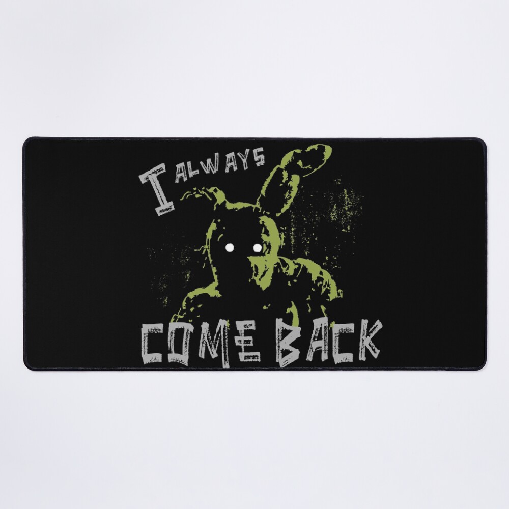 urdesk_mat_flatlaysquare1000x1000-8 urdesk mat flatlaysquare1000x1000 8 - Five Nights At Freddy's AU Store