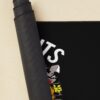 urdesk mat rolltall portrait750x1000 1 - Five Nights At Freddy's AU Store
