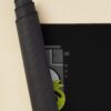 urdesk mat rolltall portrait750x1000 10 - Five Nights At Freddy's AU Store