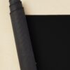urdesk mat rolltall portrait750x1000 - Five Nights At Freddy's AU Store
