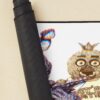 urdesk mat rolltall portrait750x1000 11 - Five Nights At Freddy's AU Store