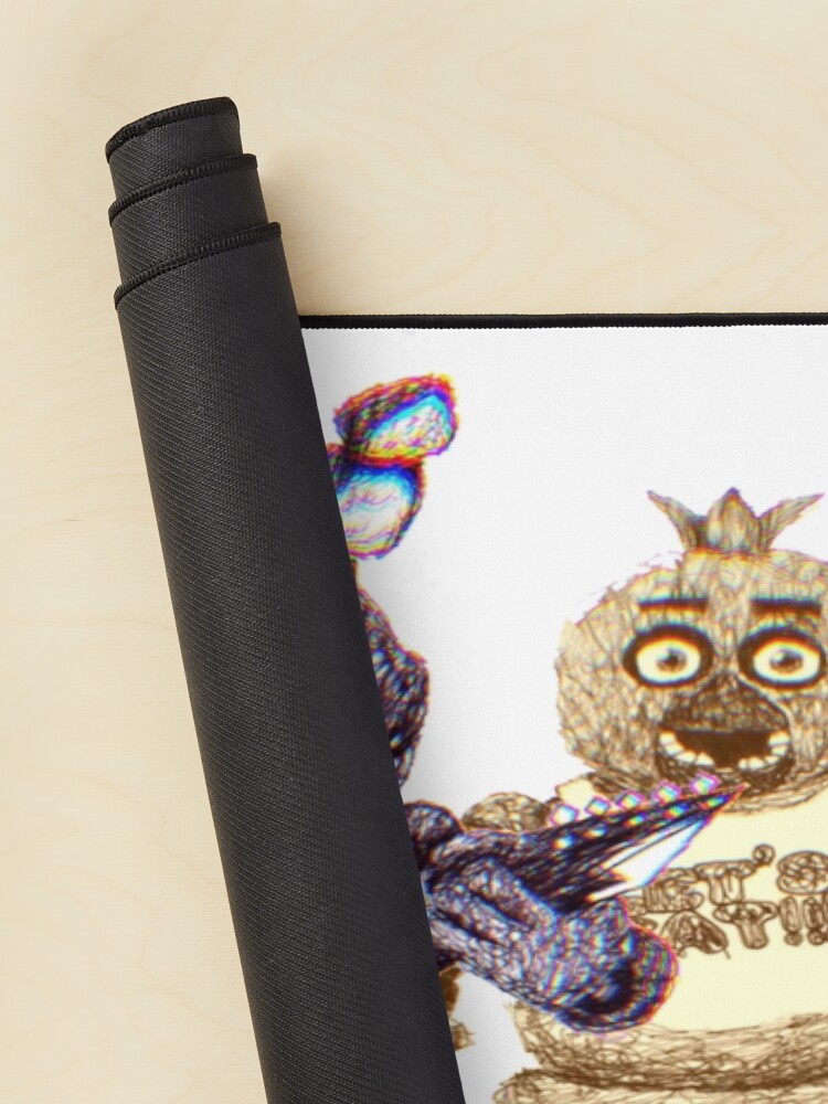 urdesk_mat_rolltall_portrait750x1000-11 urdesk mat rolltall portrait750x1000 11 - Five Nights At Freddy's AU Store