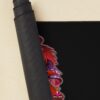urdesk mat rolltall portrait750x1000 12 - Five Nights At Freddy's AU Store