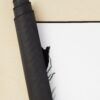 urdesk mat rolltall portrait750x1000 13 - Five Nights At Freddy's AU Store
