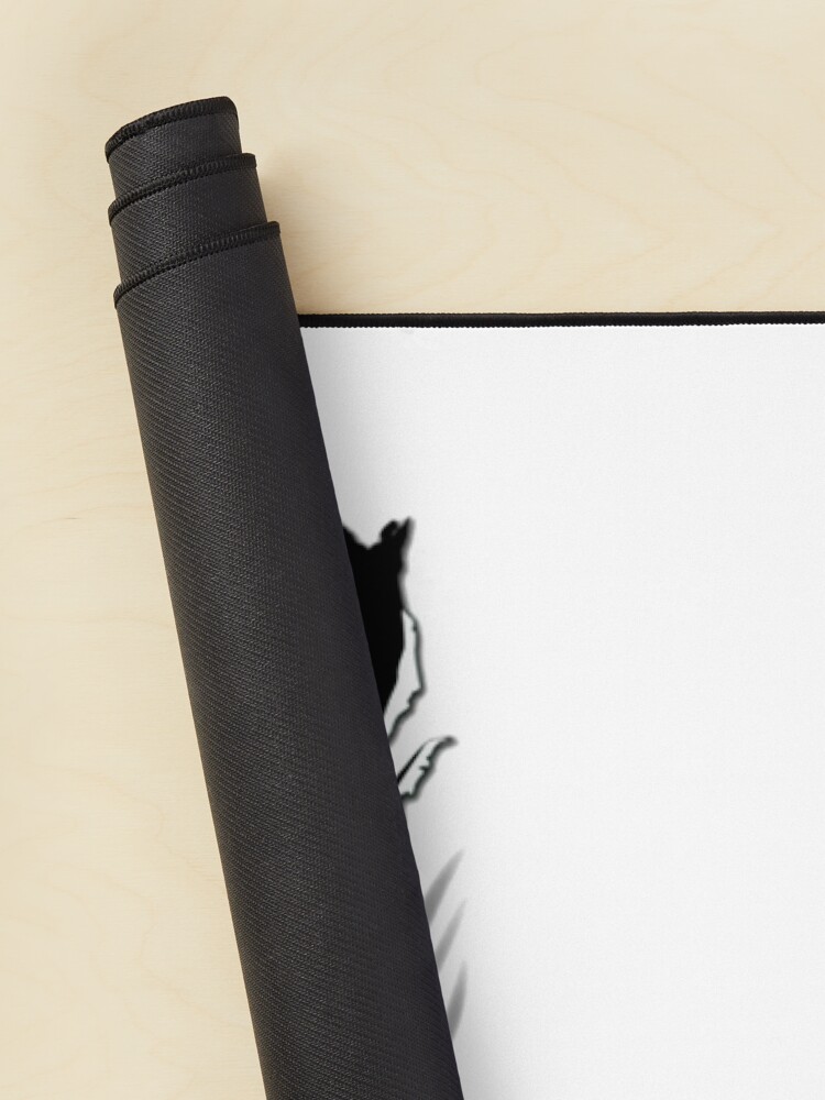 urdesk_mat_rolltall_portrait750x1000-13 urdesk mat rolltall portrait750x1000 13 - Five Nights At Freddy's AU Store
