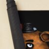 urdesk mat rolltall portrait750x1000 2 - Five Nights At Freddy's AU Store