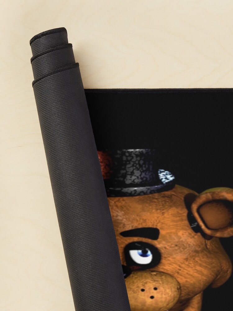 urdesk_mat_rolltall_portrait750x1000-2 urdesk mat rolltall portrait750x1000 2 - Five Nights At Freddy's AU Store