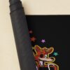 urdesk mat rolltall portrait750x1000 3 - Five Nights At Freddy's AU Store