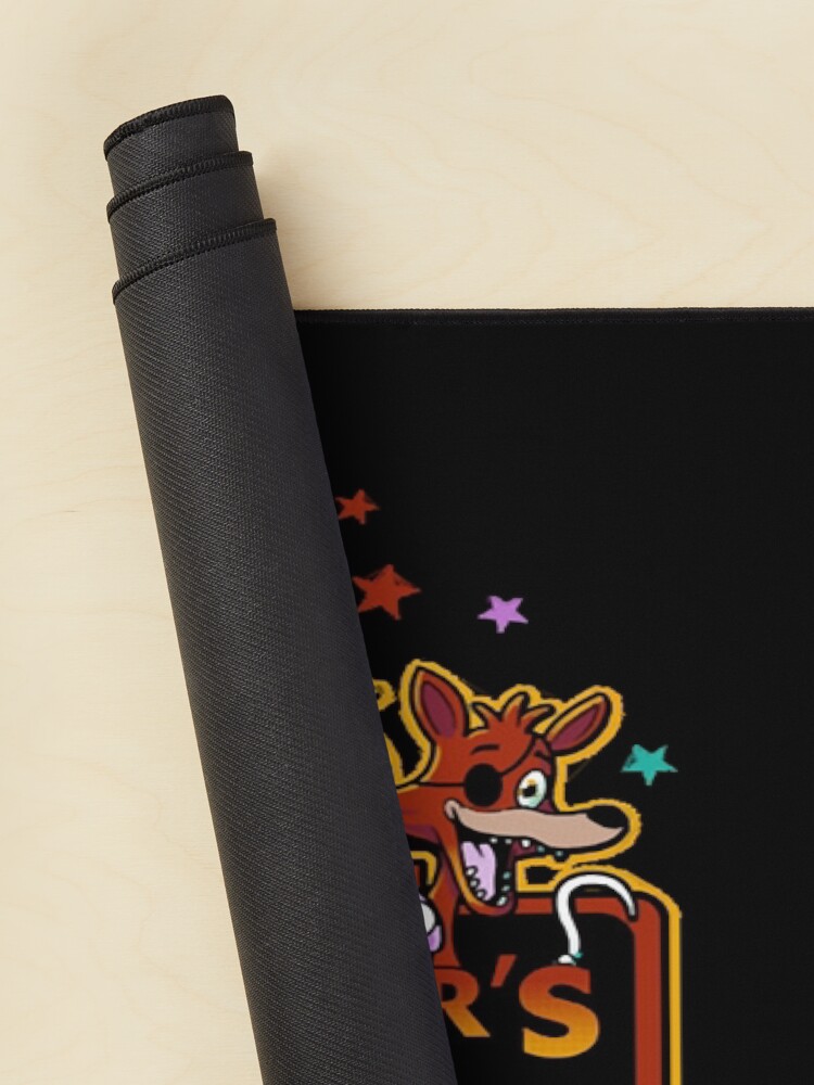 urdesk_mat_rolltall_portrait750x1000-3 urdesk mat rolltall portrait750x1000 3 - Five Nights At Freddy's AU Store