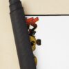 urdesk mat rolltall portrait750x1000 4 - Five Nights At Freddy's AU Store