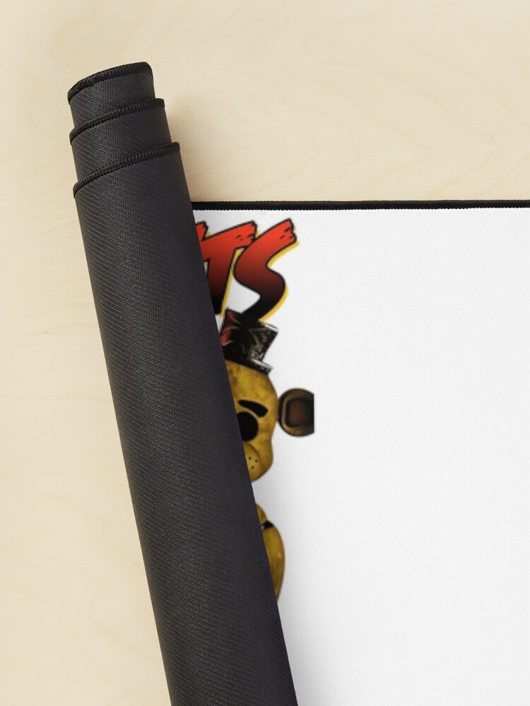 urdesk_mat_rolltall_portrait750x1000-4 urdesk mat rolltall portrait750x1000 4 - Five Nights At Freddy's AU Store