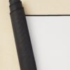 urdesk mat rolltall portrait750x1000 5 - Five Nights At Freddy's AU Store