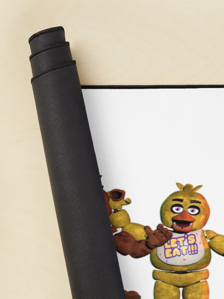 urdesk_mat_rolltall_portrait750x1000-9 urdesk mat rolltall portrait750x1000 9 - Five Nights At Freddy's AU Store