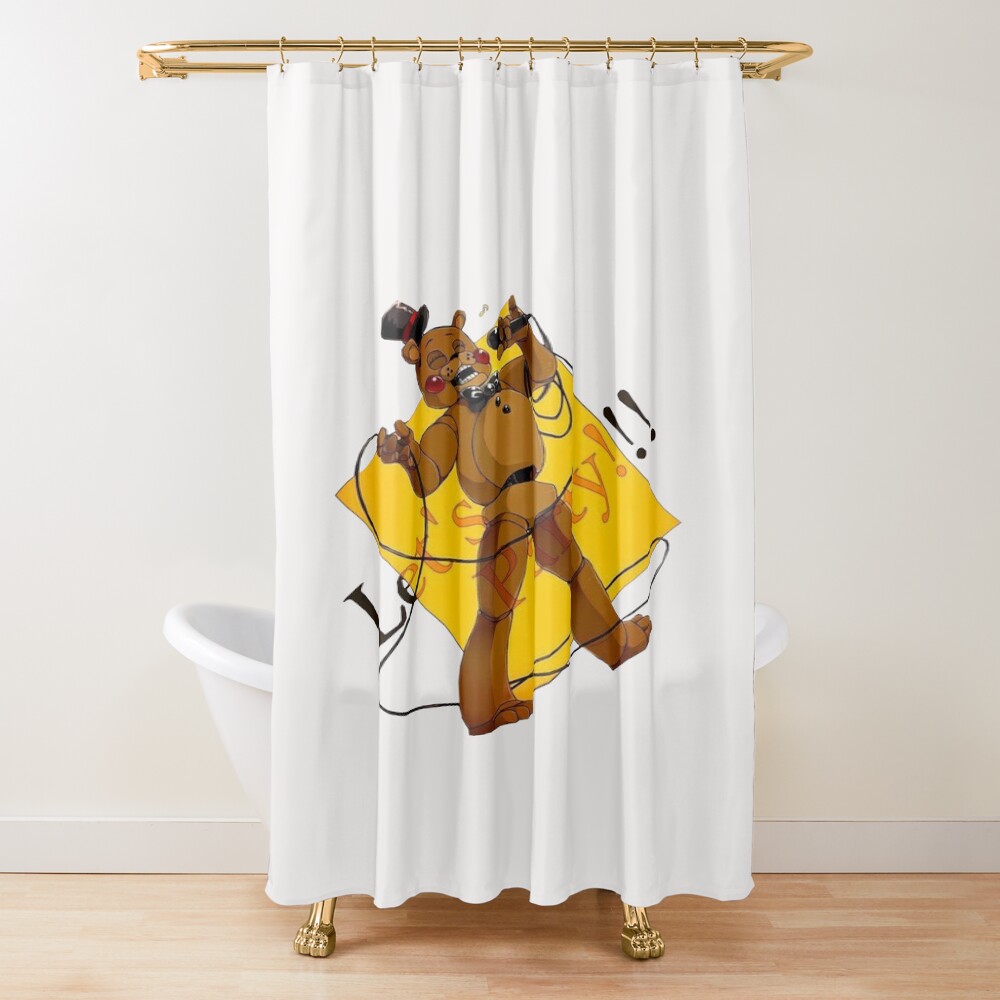 urshower_curtain_closedsquare1000x1000.1-1 urshower curtain closedsquare1000x1000.1 1 - Five Nights At Freddy's AU Store