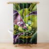urshower curtain closedsquare1000x1000.1 2 - Five Nights At Freddy's AU Store