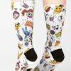 ursocks female back mediumtall portrait750x1000 bgf8f8f8.4 10 - Five Nights At Freddy's AU Store