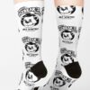 ursocks female back mediumtall portrait750x1000 bgf8f8f8.4 - Five Nights At Freddy's AU Store