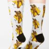 ursocks female back mediumtall portrait750x1000 bgf8f8f8.4 2 - Five Nights At Freddy's AU Store