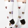 ursocks female back mediumtall portrait750x1000 bgf8f8f8.4 3 - Five Nights At Freddy's AU Store