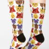 ursocks female back mediumtall portrait750x1000 bgf8f8f8.4 4 - Five Nights At Freddy's AU Store