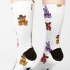 ursocks female back mediumtall portrait750x1000 bgf8f8f8.4 5 - Five Nights At Freddy's AU Store