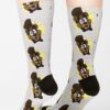 ursocks female back mediumtall portrait750x1000 bgf8f8f8.4 6 - Five Nights At Freddy's AU Store