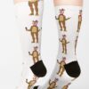 ursocks female back mediumtall portrait750x1000 bgf8f8f8.4 7 - Five Nights At Freddy's AU Store