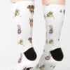 ursocks female back mediumtall portrait750x1000 bgf8f8f8.4 8 - Five Nights At Freddy's AU Store