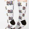 ursocks female back mediumtall portrait750x1000 bgf8f8f8.4 9 - Five Nights At Freddy's AU Store