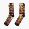 ursocks flatlay mediumsquare1000x1000 bgf8f8f8.1 1 - Five Nights At Freddy's AU Store
