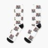 ursocks flatlay mediumsquare1000x1000 bgf8f8f8.1 9 - Five Nights At Freddy's AU Store