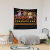 urtapestry lifestyle dorm mediumsquare1000x1000.u2 15 - Five Nights At Freddy's AU Store
