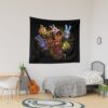 urtapestry lifestyle dorm mediumsquare1000x1000.u2 17 - Five Nights At Freddy's AU Store