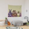 urtapestry lifestyle dorm mediumsquare1000x1000.u2 3 - Five Nights At Freddy's AU Store