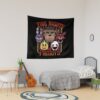 urtapestry lifestyle dorm mediumsquare1000x1000.u2 4 - Five Nights At Freddy's AU Store