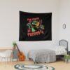 urtapestry lifestyle dorm mediumsquare1000x1000.u2 7 - Five Nights At Freddy's AU Store
