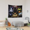 urtapestry lifestyle dorm mediumsquare1000x1000.u2 8 - Five Nights At Freddy's AU Store