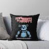 urthrow pillow couch smallsquare1000x1000 15 - Five Nights At Freddy's AU Store